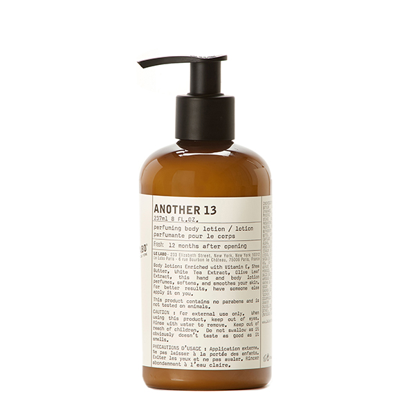 ANOTHER 13 - BODY LOTION -