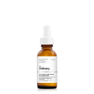The Ordinary 100% Organic Cold-Pressed Rose Hip Seed Oil - 30ml