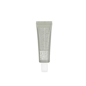 COMPAGNIE DE PROVENCE Hand Cream 30ml Olive Wood