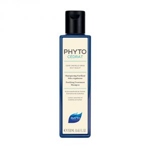 PHYTOCEDRAT šampon