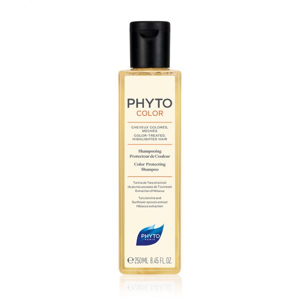 PHYTOCOLOR šampon