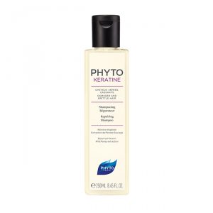 PHYTOKERATINE šampon