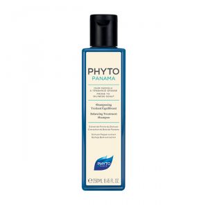 PHYTOPANAMA šampon