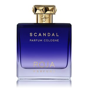 ROJA PARFUMS Scandal Parfum Cologne Pour Homme 100 ml