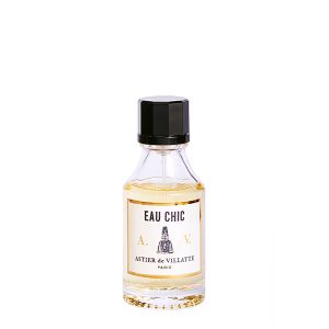 Cologne Chic, 50ml