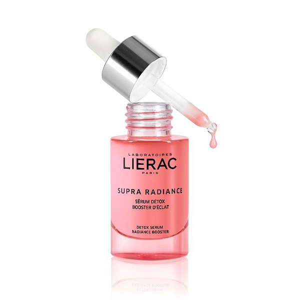 Lierac-Supra-Radiance-serum