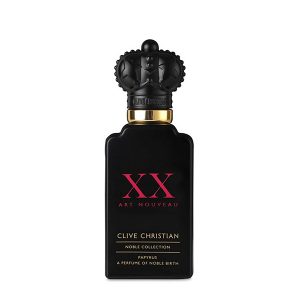 Clive Christian XX Papyrus Masculine 50ml