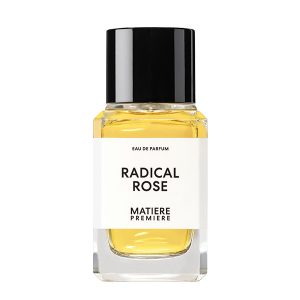 Radical Rose 100ML
