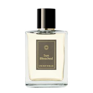 UNE NUIT NOMADE Sun Bleached 100ml