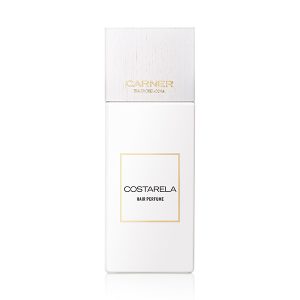 Carner Barcelona Costarela Hair Perfume 50ml