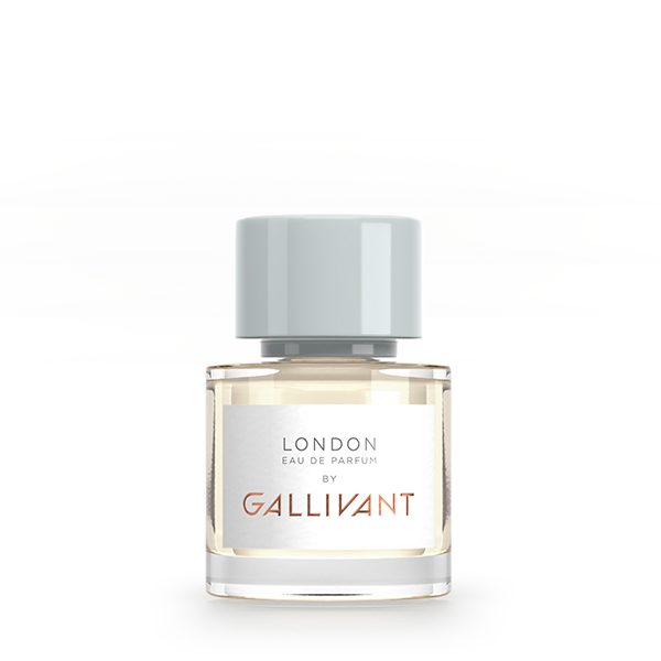 Gallivant London 30ml