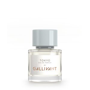 Gallivant Tokyo 30ml