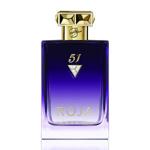 Roja Parfums 51 Essence de Parfum Pour Femme