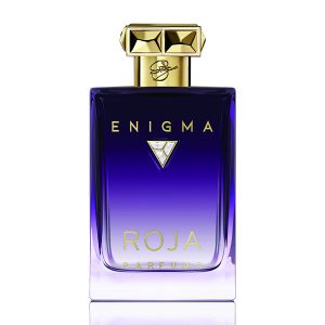Roja Parfums Enigma Essence de Parfum Pour Femme