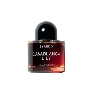 Perfume Extract Casablance Lily 50ml