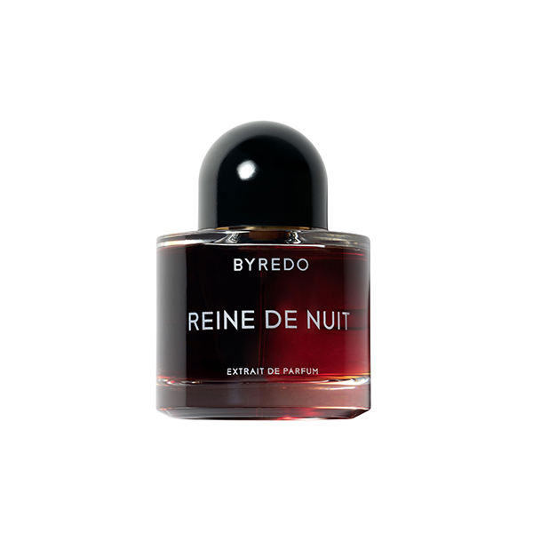 Perfume Extract Reine de Nuit 50ml
