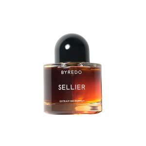 Perfume Extract Sellier 50ml