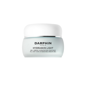 Darphin hydraskin Light 600x600