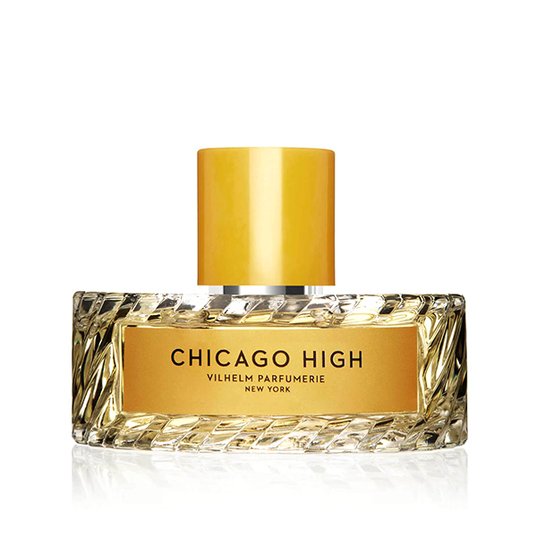 Vilhelm Parfumerie Chicago High EdP 100 ml