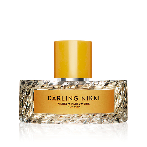 Vilhelm Parfumerie Darling Nikki EdP 100 ml