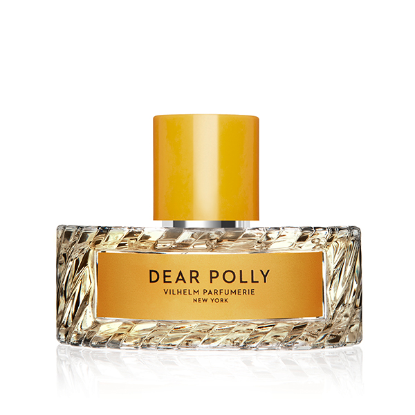 Vilhelm Parfumerie Dear Polly EdP 100 ml