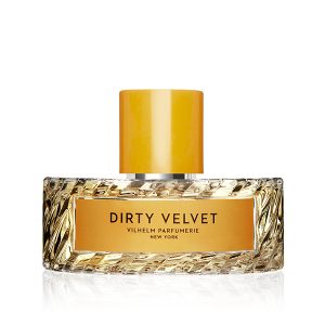 Vilhelm Parfumerie Dirty Velvet EdP 100 ml