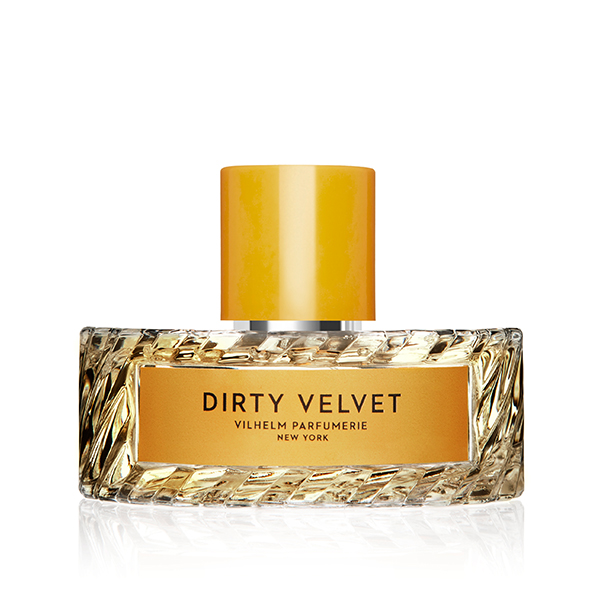 Vilhelm Parfumerie Dirty Velvet EdP 100 ml