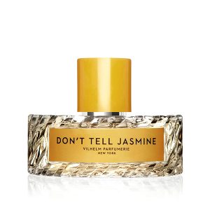 Vilhelm Parfumerie Don'T Tell Jasmine EdP 100 ml