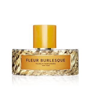 Vilhelm Parfumerie Fleur Burlesque EdP 100 ml