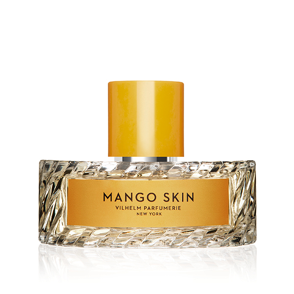 Vilhelm Parfumerie Mango Skin EdP 100 ml