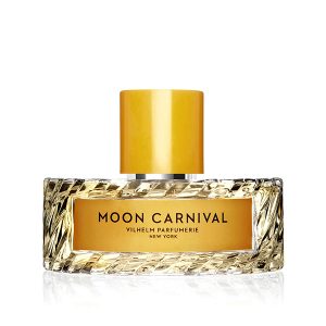 Vilhelm Parfumerie Moon Carnival EdP 100 ml