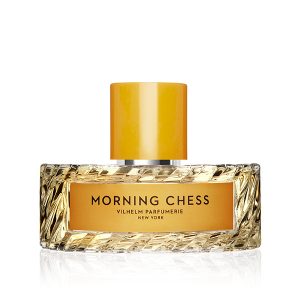 Vilhelm Parfumerie Morning Chess EdP 100 ml