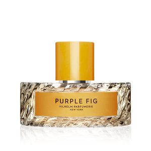 Vilhelm Parfumerie Purple Fig EdP 100 ml