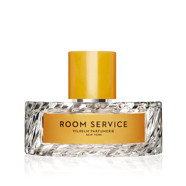 Vilhelm Parfumerie Room Service EdP 100 ml