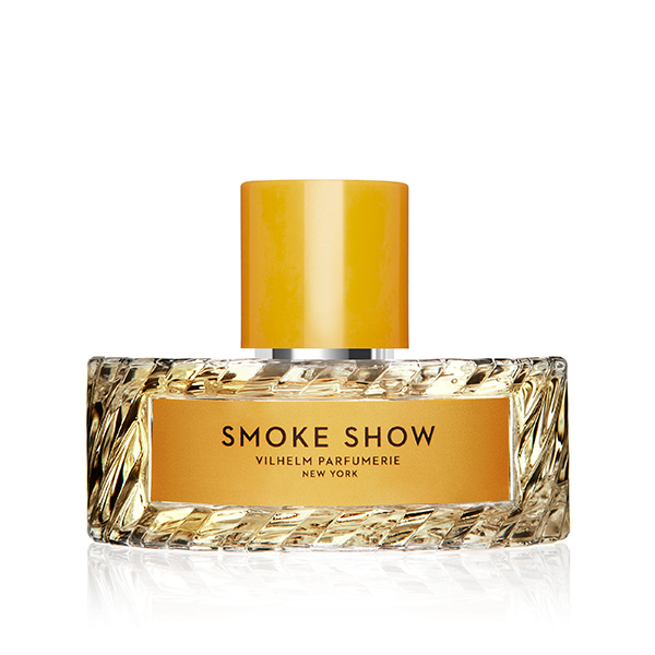 Vilhelm Parfumerie Smoke Show EdP 100 ml