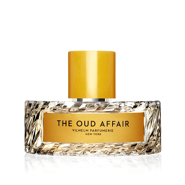 Vilhelm Parfumerie The Oud Affair EdP 100 ml