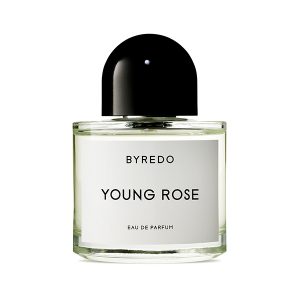 Byredo Young Rose 100ml