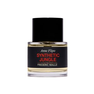 Frederic Malle Synthetic Jungle EdP 50ml