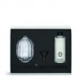 Diptyque Reed Diffuser Baies + refill - 200ml box