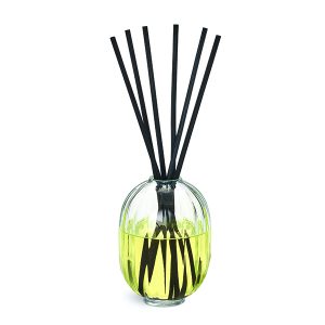 Diptyque Reed Diffuser Tubéreuse + refill 200ml