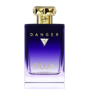 Roja Parfums Danger Essence de Parfum Pour Femme 100ml (1)