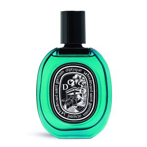 Diptyque Do Son EDP 75ml - limited ed