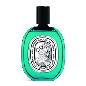Diptyque Do Son EDT 100 ml - limited ed