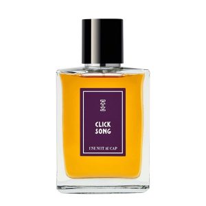 UNE NUIT NOMADE Click Song EdP 100ml