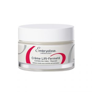 Firming-Lifting Cream