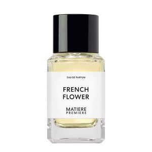 Matiere Premiere French Flower EdP 100ml