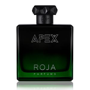 Roja Parfums Apex EdP 100ml