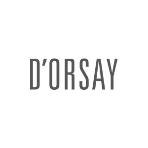 D’Orsay