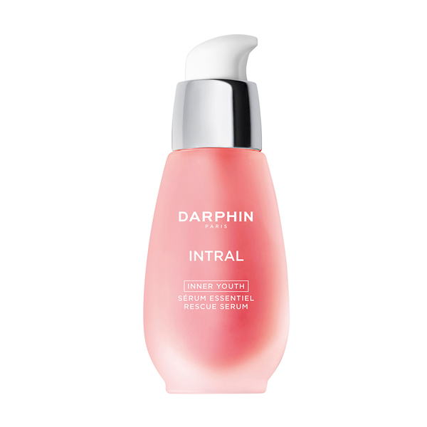 DARPHIN INTRAL INNER YOUTH RESCUE SERUM