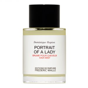 Frederic-Malle---Portrait-Of-A-Lady-Hair-Mist-100ml